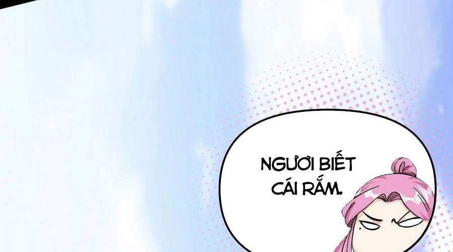Ta Là Tà Đế Chapter 199 - Trang 4
