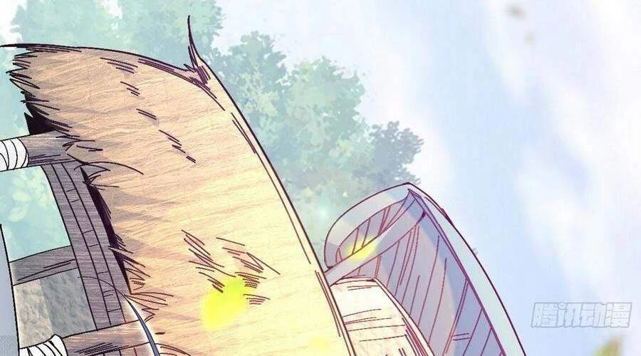 Ta Là Tà Đế Chapter 199 - Trang 4