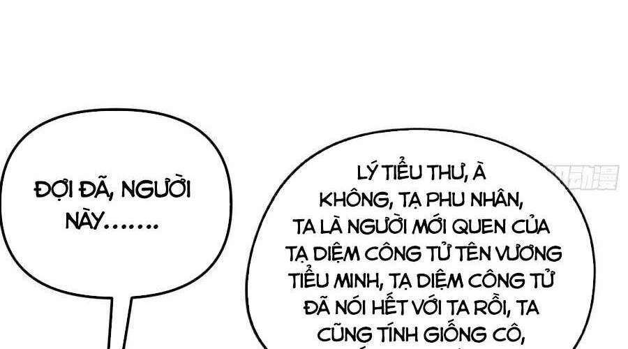 Ta Là Tà Đế Chapter 199 - Trang 4