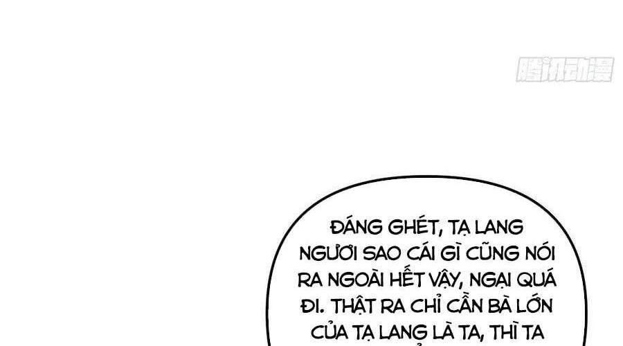 Ta Là Tà Đế Chapter 199 - Trang 4