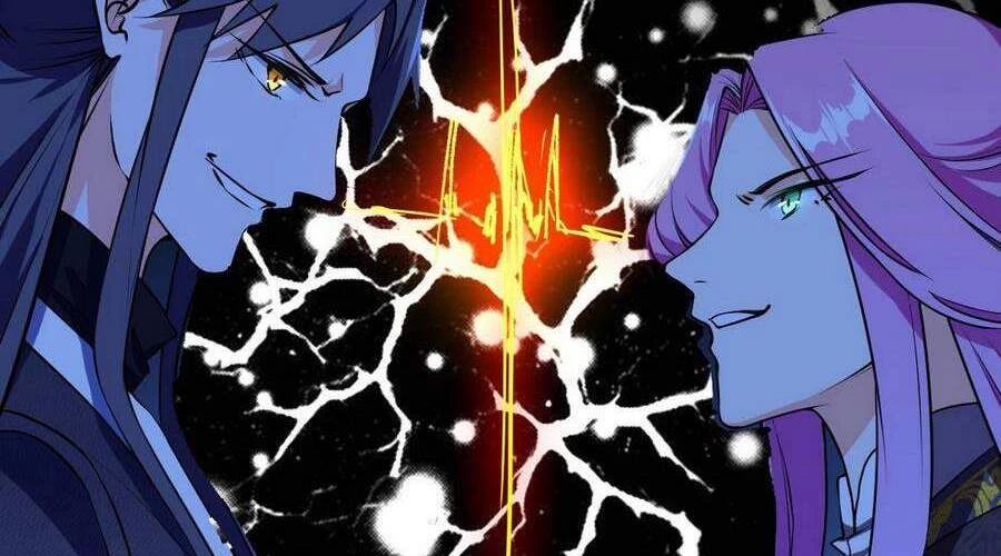 Ta Là Tà Đế Chapter 199 - Trang 4