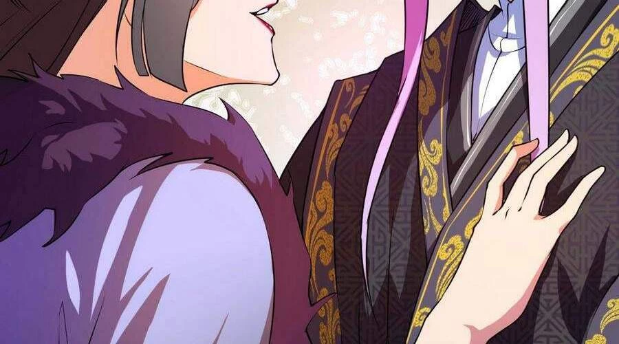 Ta Là Tà Đế Chapter 199 - Trang 4