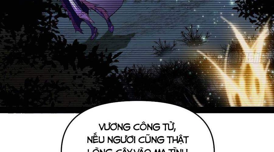 Ta Là Tà Đế Chapter 199 - Trang 4