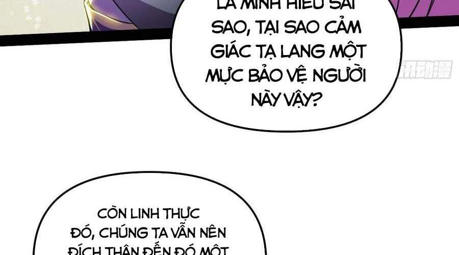 Ta Là Tà Đế Chapter 199 - Trang 4