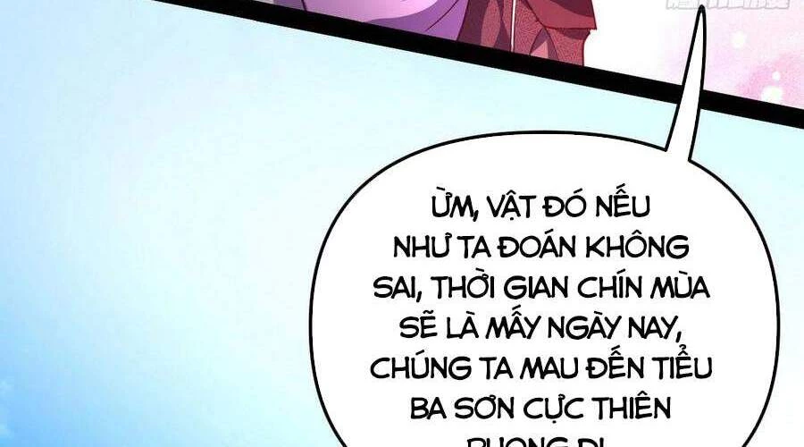 Ta Là Tà Đế Chapter 199 - Trang 4