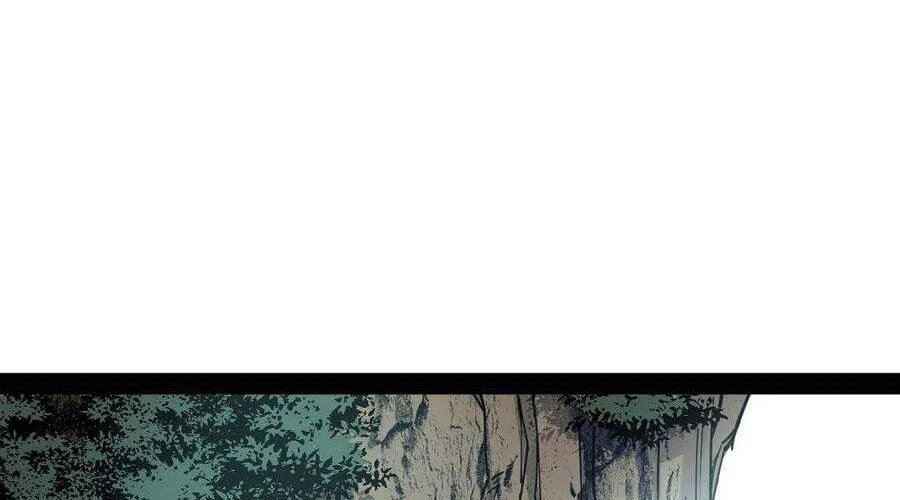 Ta Là Tà Đế Chapter 199 - Trang 4