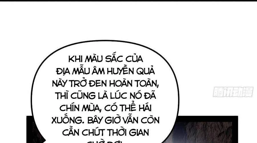 Ta Là Tà Đế Chapter 199 - Trang 4