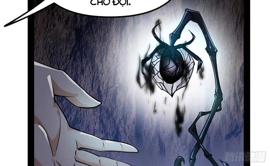 Ta Là Tà Đế Chapter 199 - Trang 4