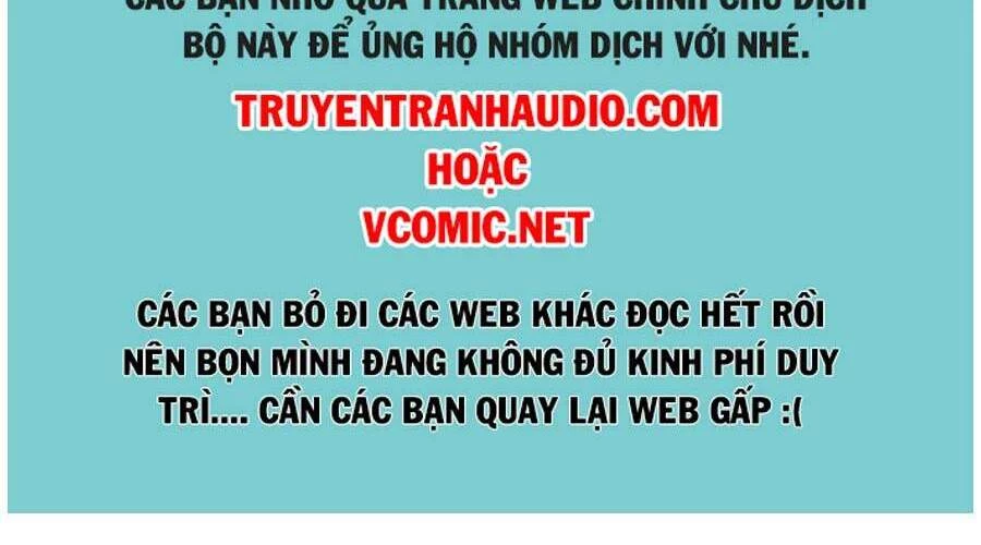Ta Là Tà Đế Chapter 199 - Trang 4
