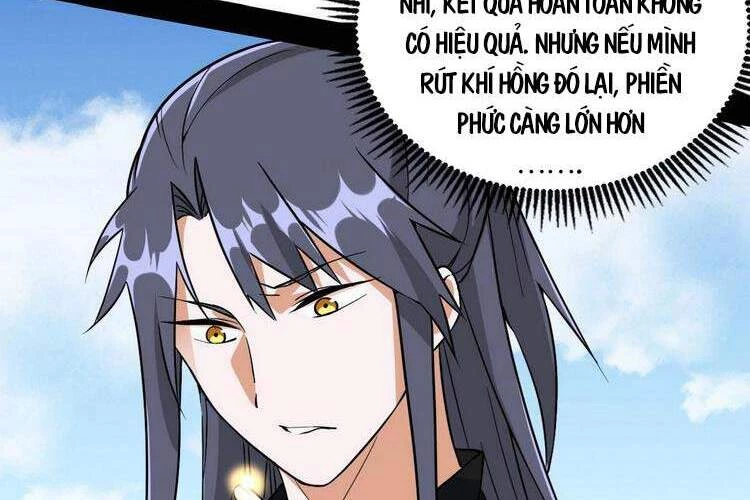 Ta Là Tà Đế Chapter 200 - Trang 4