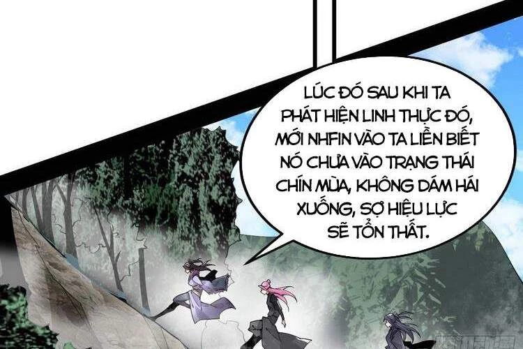 Ta Là Tà Đế Chapter 200 - Trang 4