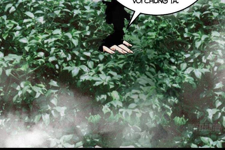 Ta Là Tà Đế Chapter 200 - Trang 4