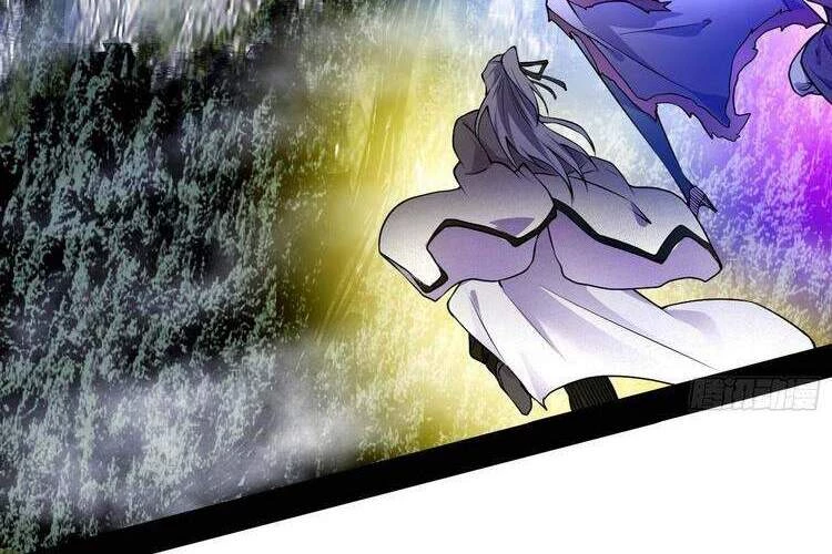 Ta Là Tà Đế Chapter 200 - Trang 4