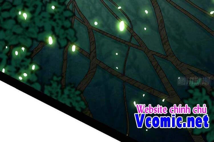 Ta Là Tà Đế Chapter 200 - Trang 4