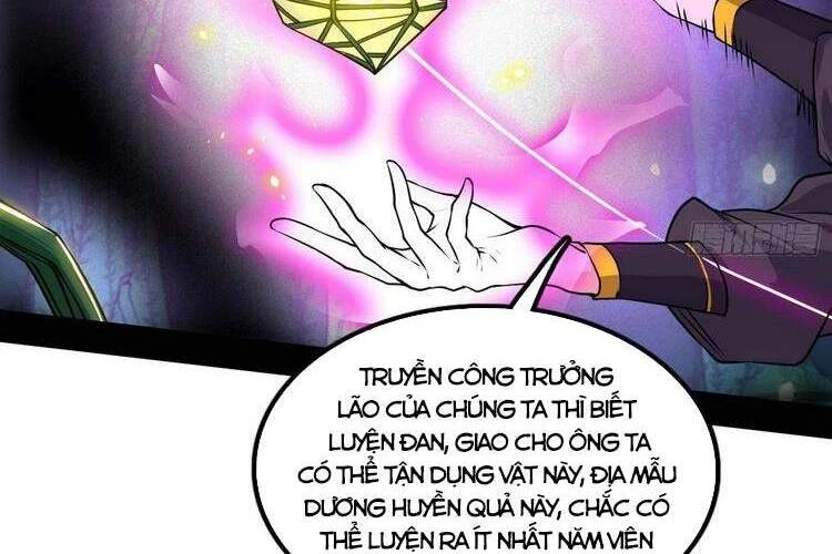 Ta Là Tà Đế Chapter 200 - Trang 4