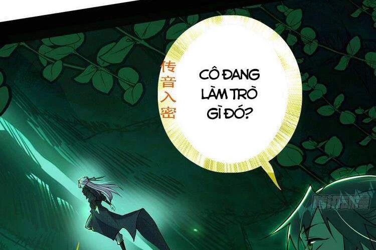 Ta Là Tà Đế Chapter 200 - Trang 4