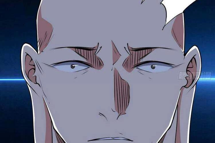 Ta Là Tà Đế Chapter 200 - Trang 4