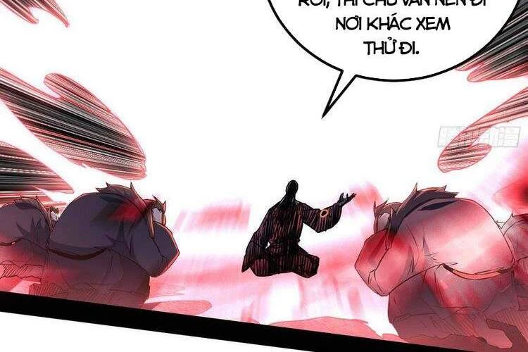 Ta Là Tà Đế Chapter 200 - Trang 4