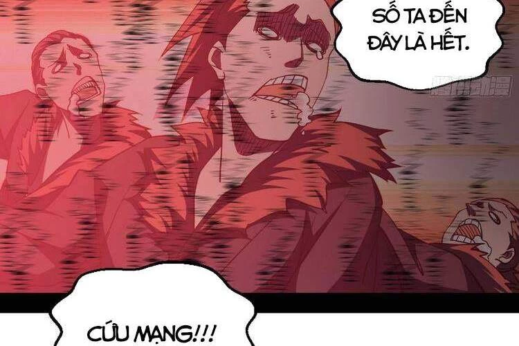 Ta Là Tà Đế Chapter 200 - Trang 4