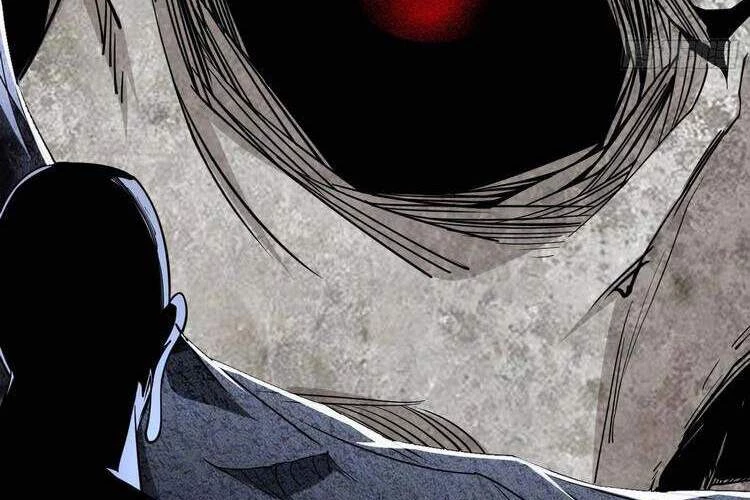 Ta Là Tà Đế Chapter 200 - Trang 4