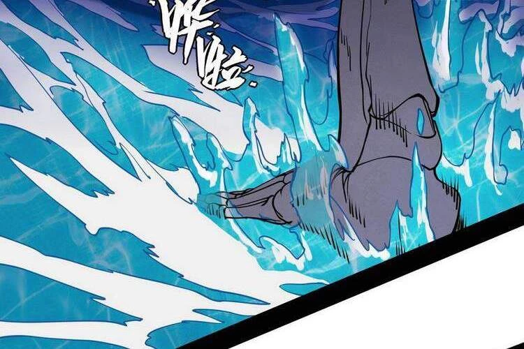 Ta Là Tà Đế Chapter 200 - Trang 4