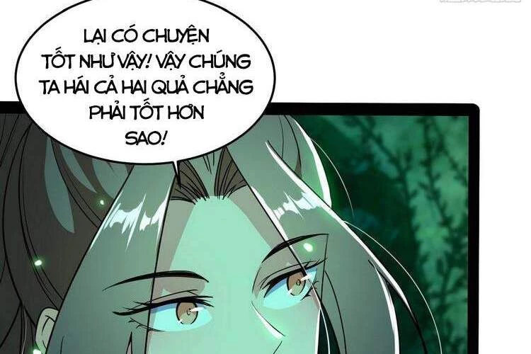 Ta Là Tà Đế Chapter 201 - Trang 4