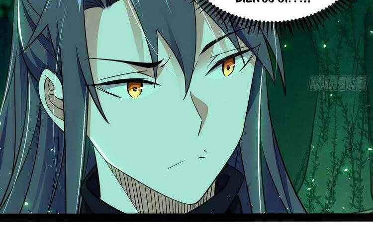 Ta Là Tà Đế Chapter 201 - Trang 4