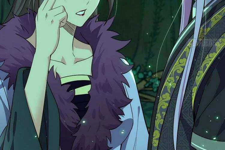 Ta Là Tà Đế Chapter 201 - Trang 4