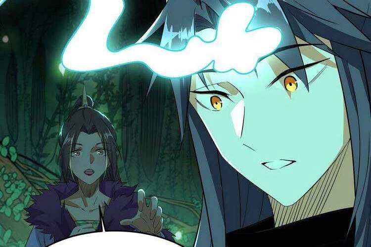 Ta Là Tà Đế Chapter 201 - Trang 4