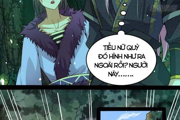 Ta Là Tà Đế Chapter 201 - Trang 4