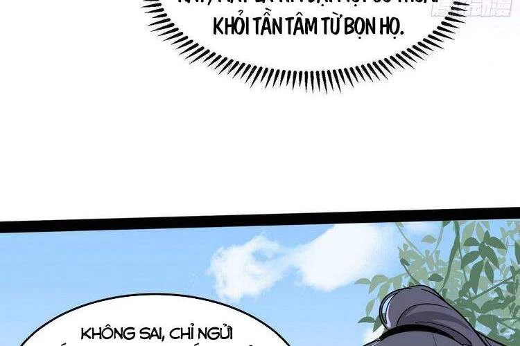 Ta Là Tà Đế Chapter 201 - Trang 4