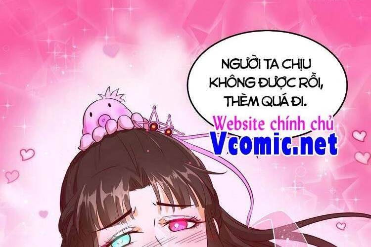 Ta Là Tà Đế Chapter 201 - Trang 4