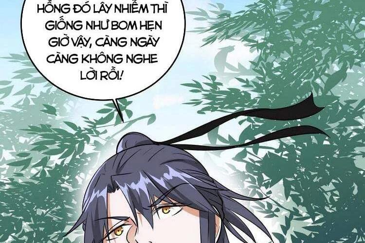 Ta Là Tà Đế Chapter 201 - Trang 4