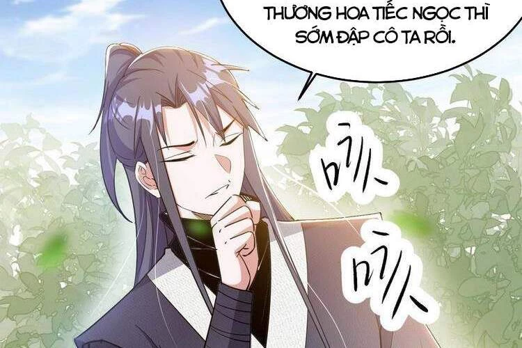 Ta Là Tà Đế Chapter 201 - Trang 4