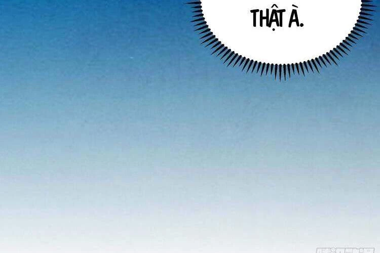 Ta Là Tà Đế Chapter 201 - Trang 4