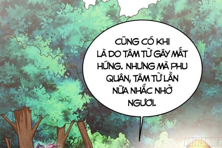 Ta Là Tà Đế Chapter 201 - Trang 4