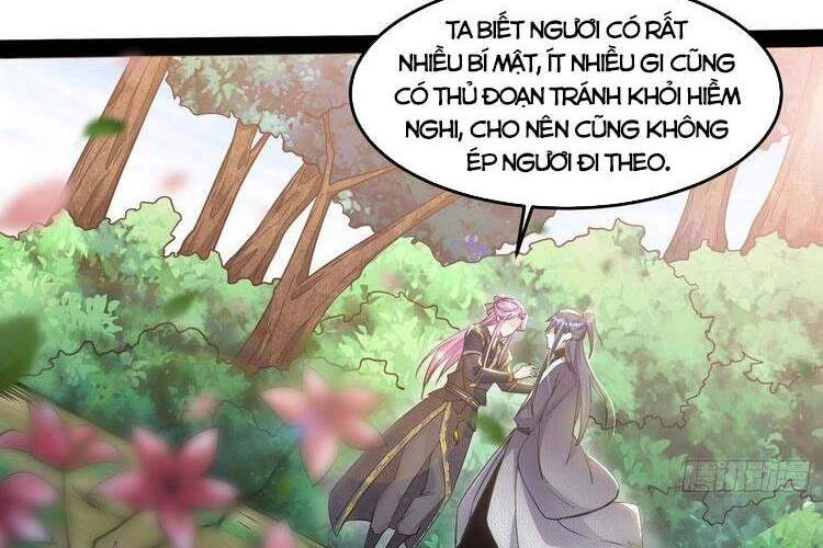 Ta Là Tà Đế Chapter 201 - Trang 4