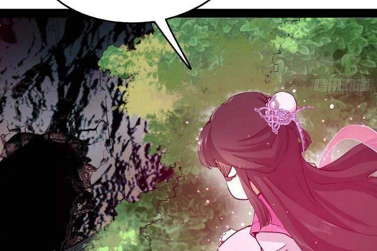 Ta Là Tà Đế Chapter 202 - Trang 4