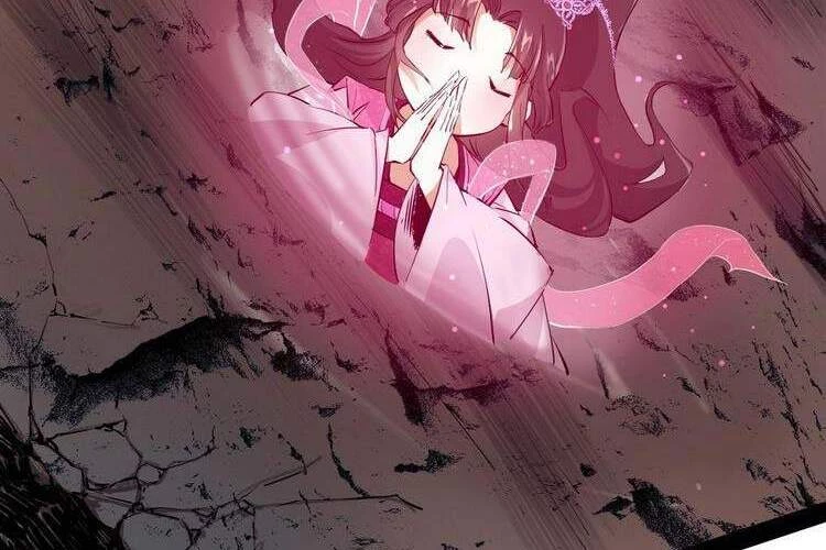 Ta Là Tà Đế Chapter 202 - Trang 4