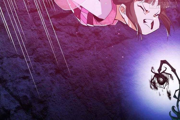 Ta Là Tà Đế Chapter 202 - Trang 4