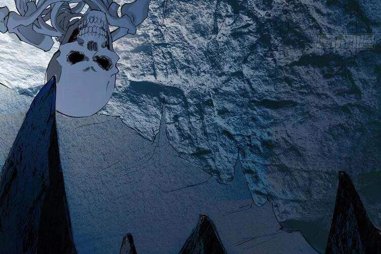 Ta Là Tà Đế Chapter 202 - Trang 4