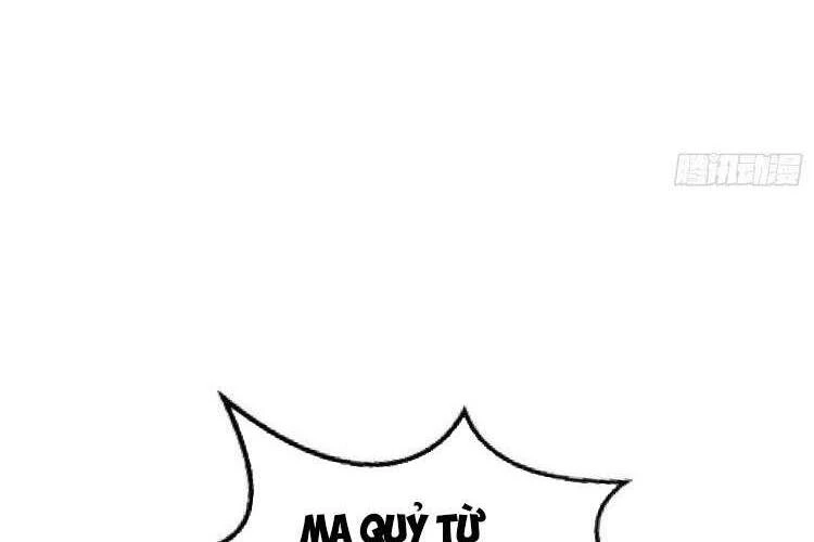 Ta Là Tà Đế Chapter 202 - Trang 4