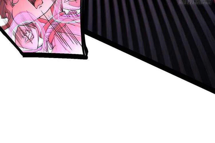 Ta Là Tà Đế Chapter 202 - Trang 4