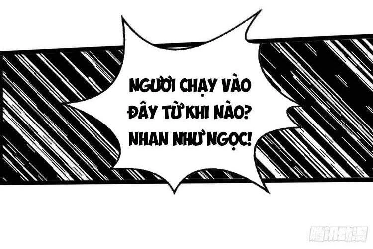 Ta Là Tà Đế Chapter 202 - Trang 4