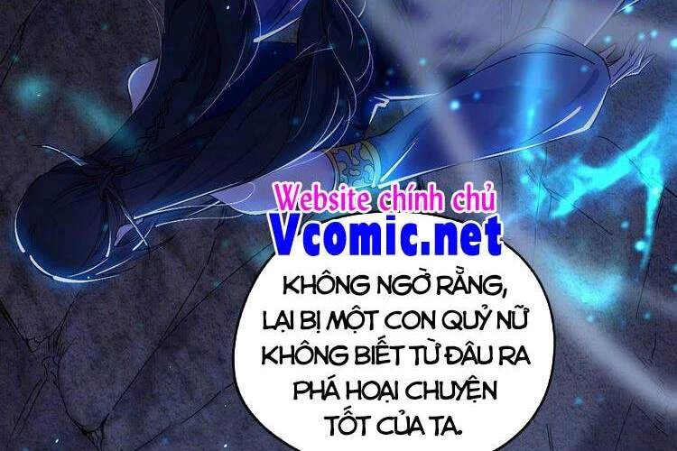Ta Là Tà Đế Chapter 202 - Trang 4
