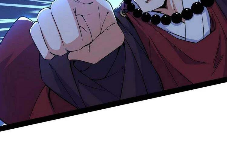 Ta Là Tà Đế Chapter 202 - Trang 4