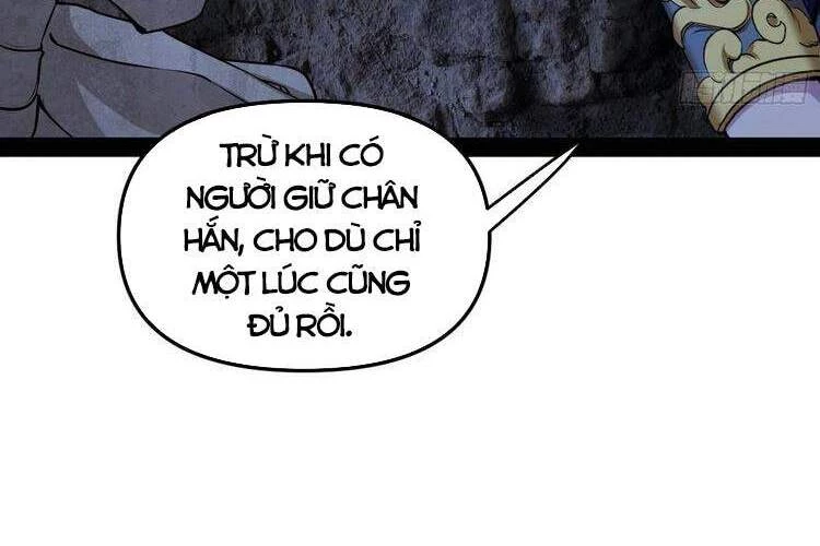 Ta Là Tà Đế Chapter 202 - Trang 4