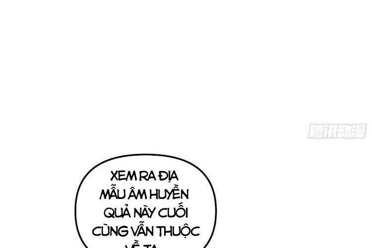 Ta Là Tà Đế Chapter 202 - Trang 4