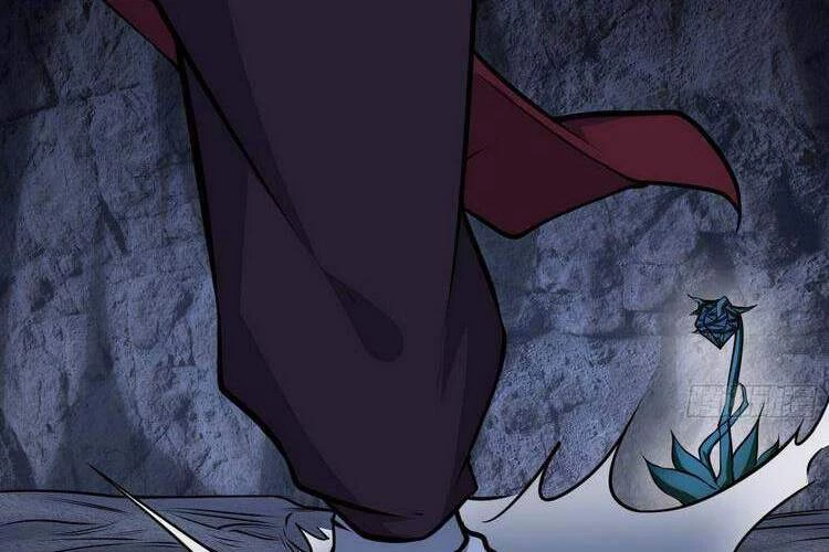 Ta Là Tà Đế Chapter 202 - Trang 4