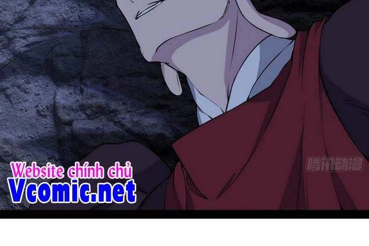 Ta Là Tà Đế Chapter 202 - Trang 4